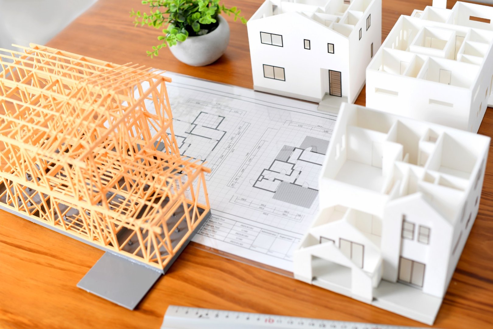 TOPスライド画像00