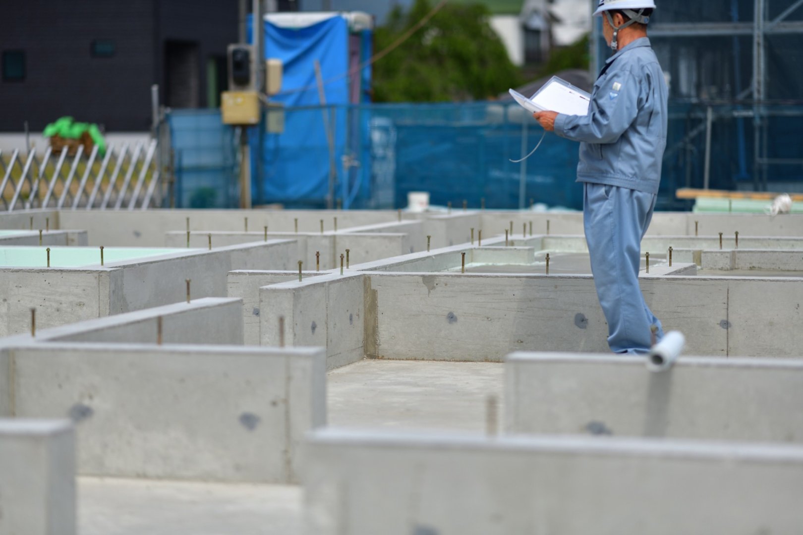 TOPスライド画像01